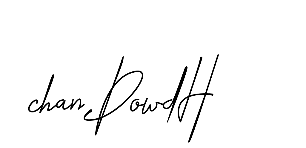 The best way (DeniraSignature-3zaYL) to make a short signature is to pick only two or three words in your name. The name Ceard include a total of six letters. For converting this name. Ceard signature style 2 images and pictures png