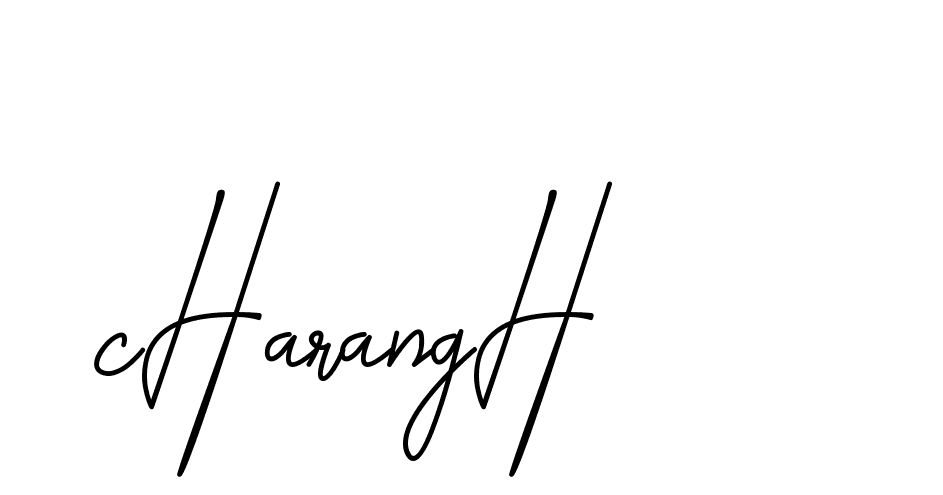 The best way (DeniraSignature-3zaYL) to make a short signature is to pick only two or three words in your name. The name Ceard include a total of six letters. For converting this name. Ceard signature style 2 images and pictures png