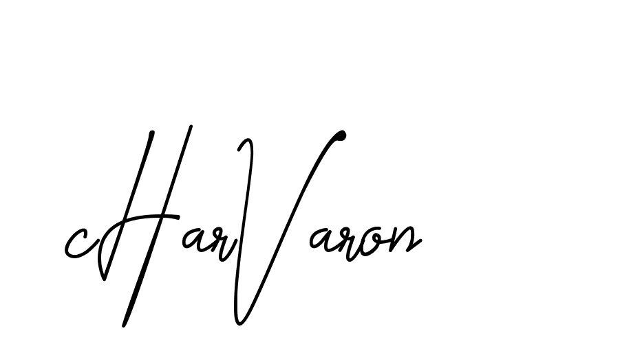 The best way (DeniraSignature-3zaYL) to make a short signature is to pick only two or three words in your name. The name Ceard include a total of six letters. For converting this name. Ceard signature style 2 images and pictures png