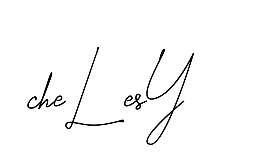 The best way (DeniraSignature-3zaYL) to make a short signature is to pick only two or three words in your name. The name Ceard include a total of six letters. For converting this name. Ceard signature style 2 images and pictures png