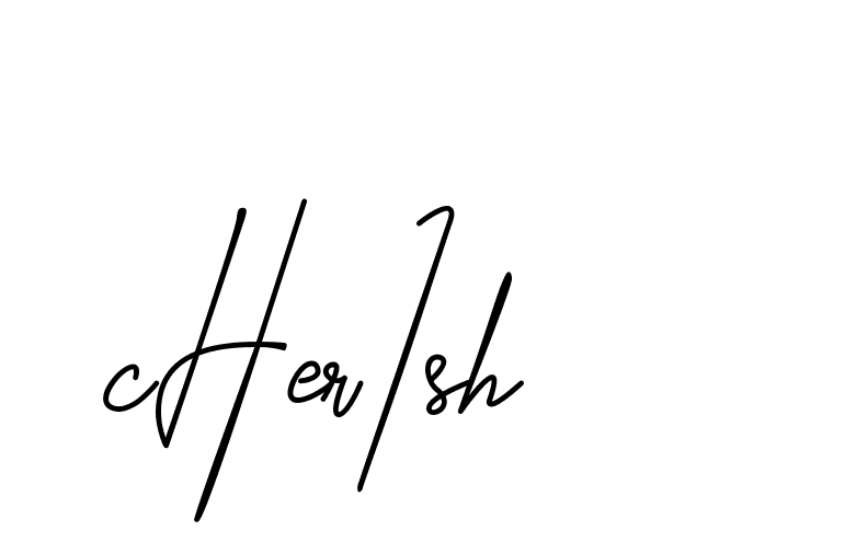 The best way (DeniraSignature-3zaYL) to make a short signature is to pick only two or three words in your name. The name Ceard include a total of six letters. For converting this name. Ceard signature style 2 images and pictures png