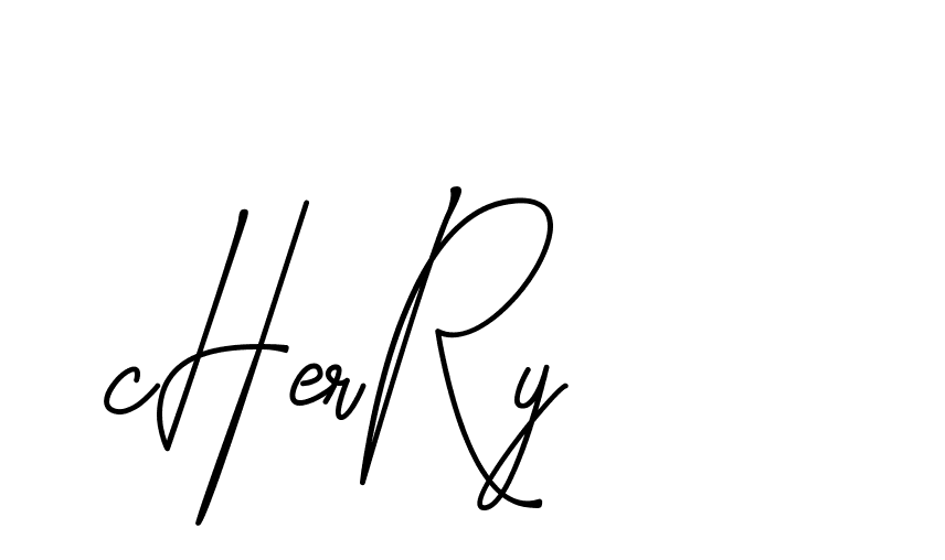 The best way (DeniraSignature-3zaYL) to make a short signature is to pick only two or three words in your name. The name Ceard include a total of six letters. For converting this name. Ceard signature style 2 images and pictures png