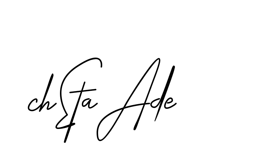 The best way (DeniraSignature-3zaYL) to make a short signature is to pick only two or three words in your name. The name Ceard include a total of six letters. For converting this name. Ceard signature style 2 images and pictures png