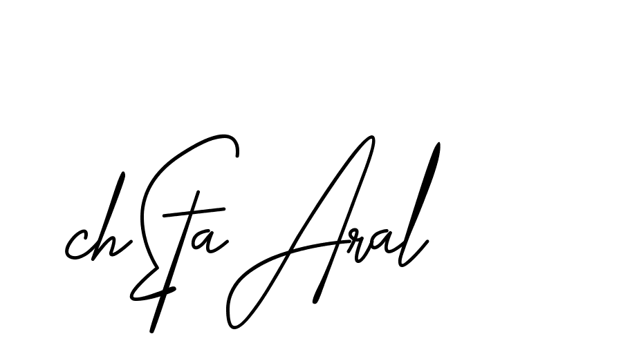 The best way (DeniraSignature-3zaYL) to make a short signature is to pick only two or three words in your name. The name Ceard include a total of six letters. For converting this name. Ceard signature style 2 images and pictures png