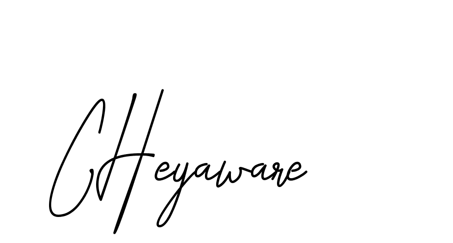 The best way (DeniraSignature-3zaYL) to make a short signature is to pick only two or three words in your name. The name Ceard include a total of six letters. For converting this name. Ceard signature style 2 images and pictures png