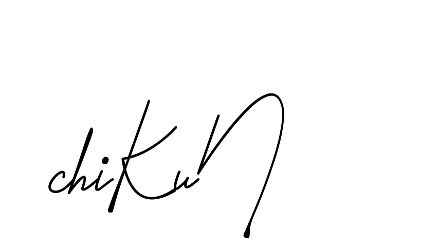 The best way (DeniraSignature-3zaYL) to make a short signature is to pick only two or three words in your name. The name Ceard include a total of six letters. For converting this name. Ceard signature style 2 images and pictures png