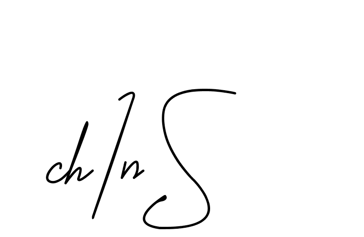 The best way (DeniraSignature-3zaYL) to make a short signature is to pick only two or three words in your name. The name Ceard include a total of six letters. For converting this name. Ceard signature style 2 images and pictures png