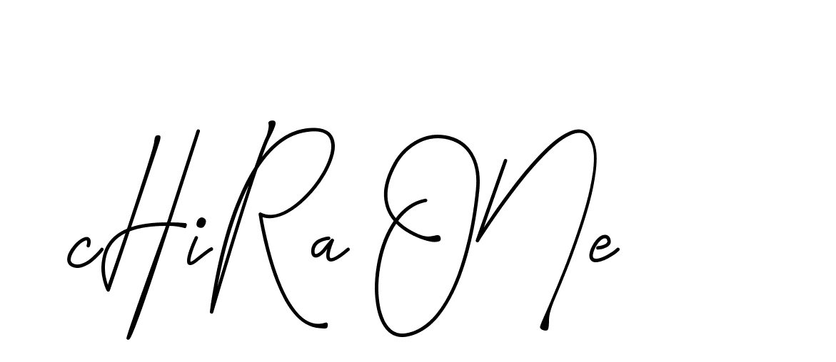 The best way (DeniraSignature-3zaYL) to make a short signature is to pick only two or three words in your name. The name Ceard include a total of six letters. For converting this name. Ceard signature style 2 images and pictures png