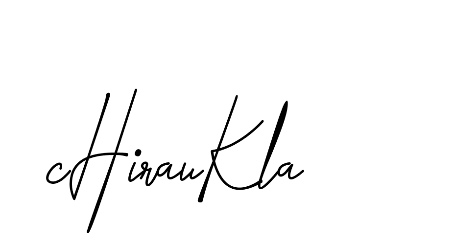 The best way (DeniraSignature-3zaYL) to make a short signature is to pick only two or three words in your name. The name Ceard include a total of six letters. For converting this name. Ceard signature style 2 images and pictures png