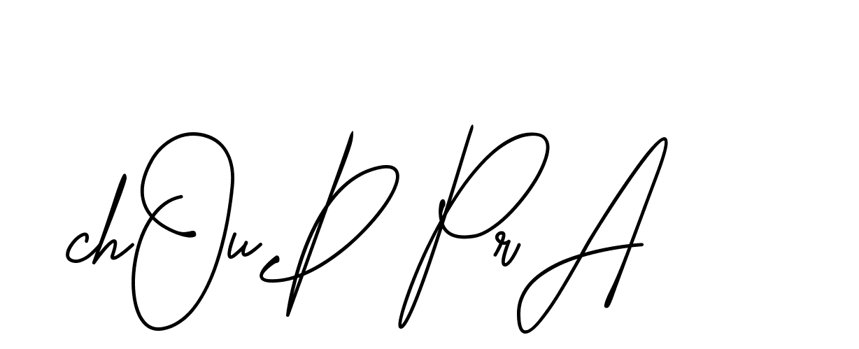 The best way (DeniraSignature-3zaYL) to make a short signature is to pick only two or three words in your name. The name Ceard include a total of six letters. For converting this name. Ceard signature style 2 images and pictures png