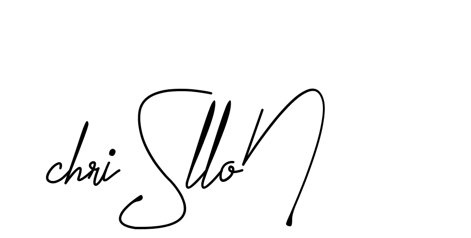 The best way (DeniraSignature-3zaYL) to make a short signature is to pick only two or three words in your name. The name Ceard include a total of six letters. For converting this name. Ceard signature style 2 images and pictures png