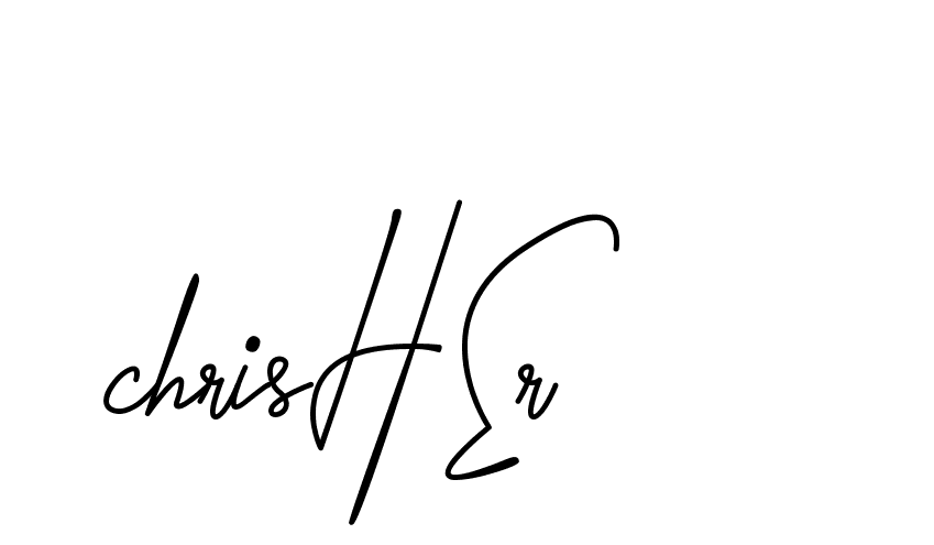 The best way (DeniraSignature-3zaYL) to make a short signature is to pick only two or three words in your name. The name Ceard include a total of six letters. For converting this name. Ceard signature style 2 images and pictures png