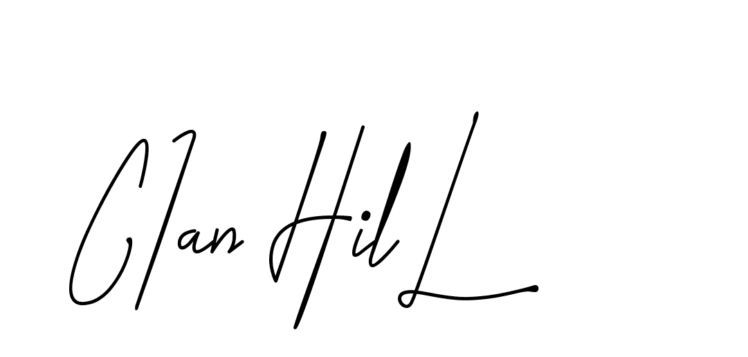 The best way (DeniraSignature-3zaYL) to make a short signature is to pick only two or three words in your name. The name Ceard include a total of six letters. For converting this name. Ceard signature style 2 images and pictures png