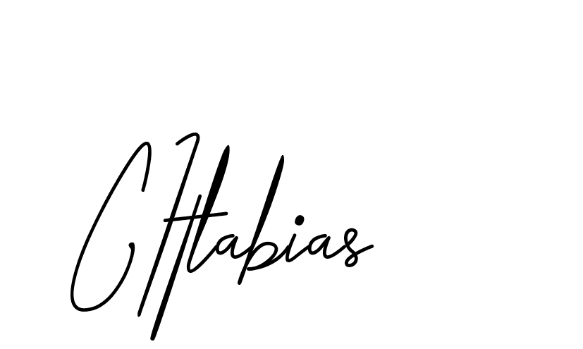 The best way (DeniraSignature-3zaYL) to make a short signature is to pick only two or three words in your name. The name Ceard include a total of six letters. For converting this name. Ceard signature style 2 images and pictures png