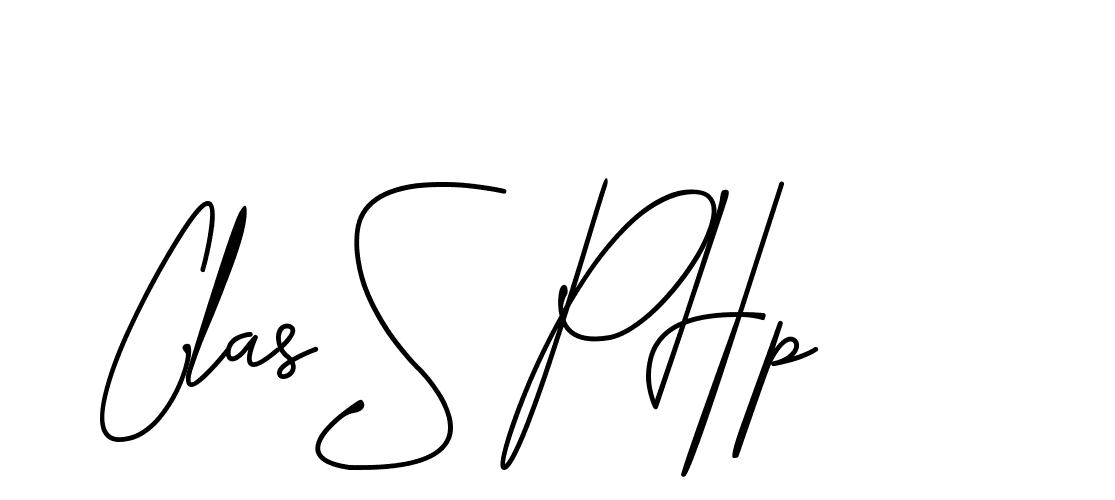 The best way (DeniraSignature-3zaYL) to make a short signature is to pick only two or three words in your name. The name Ceard include a total of six letters. For converting this name. Ceard signature style 2 images and pictures png
