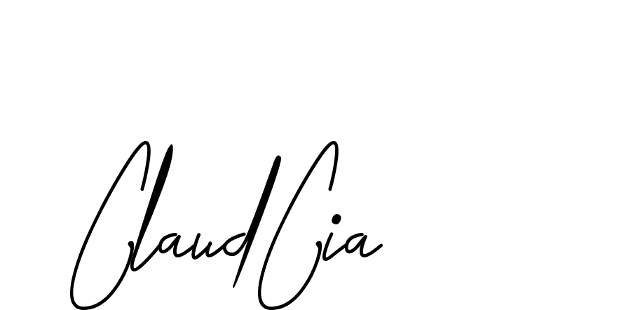 The best way (DeniraSignature-3zaYL) to make a short signature is to pick only two or three words in your name. The name Ceard include a total of six letters. For converting this name. Ceard signature style 2 images and pictures png