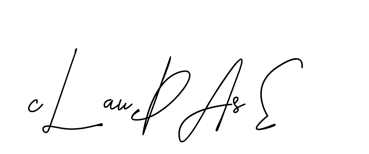 The best way (DeniraSignature-3zaYL) to make a short signature is to pick only two or three words in your name. The name Ceard include a total of six letters. For converting this name. Ceard signature style 2 images and pictures png