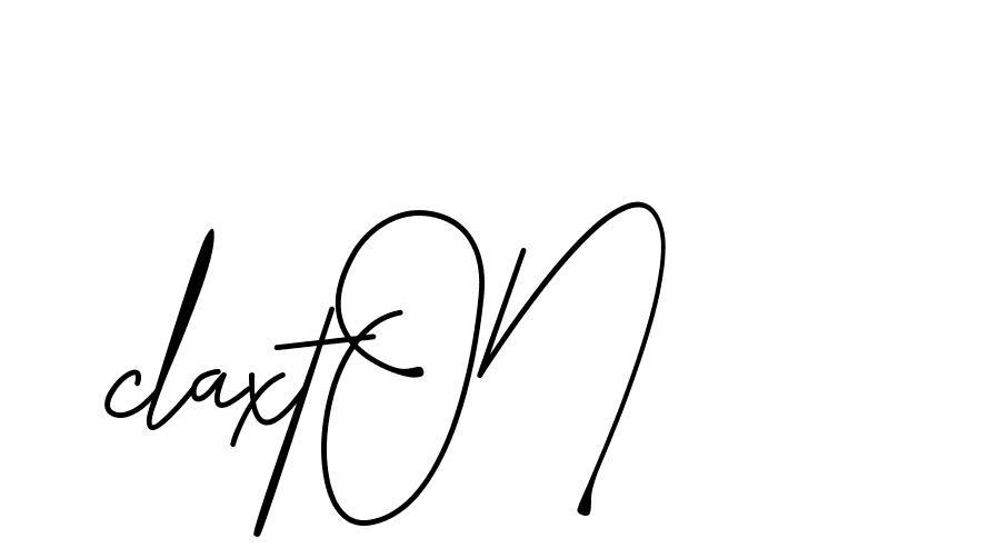 The best way (DeniraSignature-3zaYL) to make a short signature is to pick only two or three words in your name. The name Ceard include a total of six letters. For converting this name. Ceard signature style 2 images and pictures png
