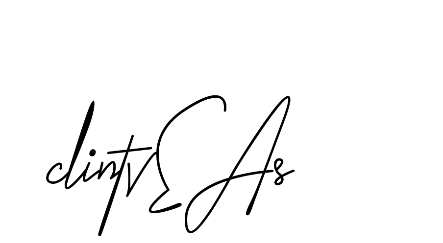 The best way (DeniraSignature-3zaYL) to make a short signature is to pick only two or three words in your name. The name Ceard include a total of six letters. For converting this name. Ceard signature style 2 images and pictures png