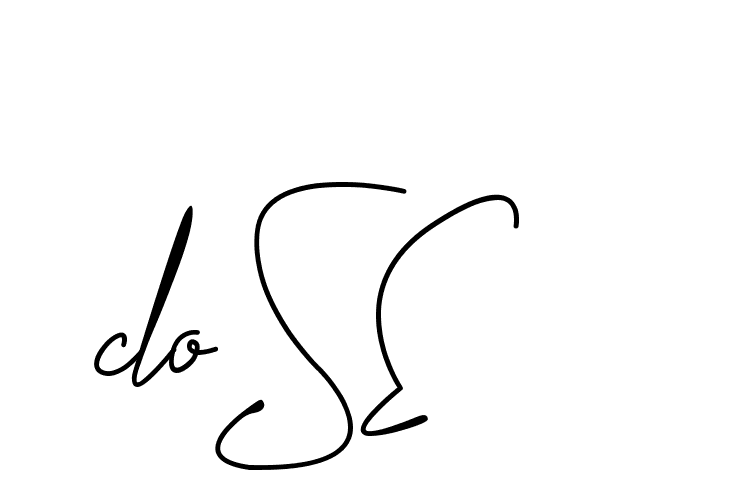 The best way (DeniraSignature-3zaYL) to make a short signature is to pick only two or three words in your name. The name Ceard include a total of six letters. For converting this name. Ceard signature style 2 images and pictures png