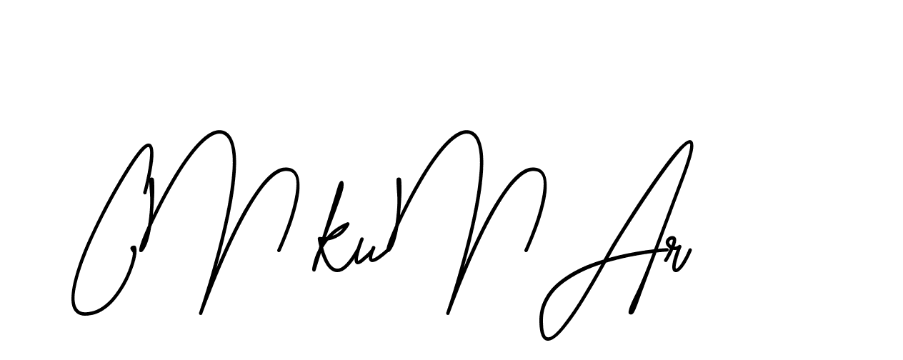 The best way (DeniraSignature-3zaYL) to make a short signature is to pick only two or three words in your name. The name Ceard include a total of six letters. For converting this name. Ceard signature style 2 images and pictures png