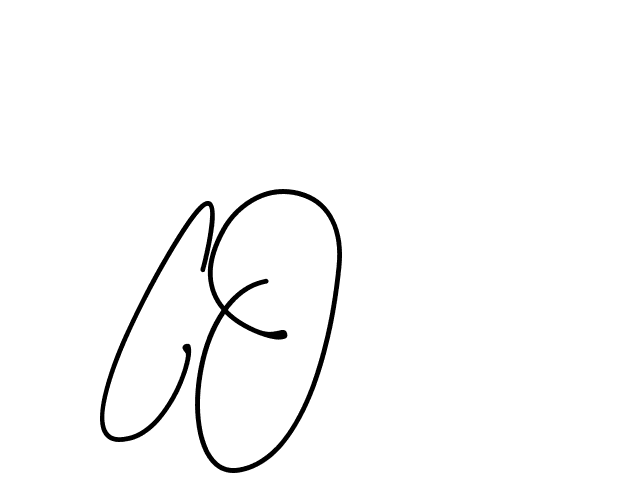 The best way (DeniraSignature-3zaYL) to make a short signature is to pick only two or three words in your name. The name Ceard include a total of six letters. For converting this name. Ceard signature style 2 images and pictures png