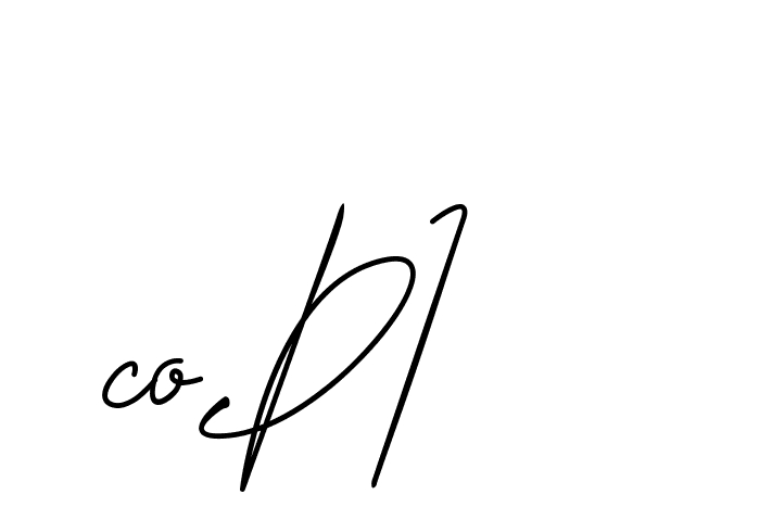 The best way (DeniraSignature-3zaYL) to make a short signature is to pick only two or three words in your name. The name Ceard include a total of six letters. For converting this name. Ceard signature style 2 images and pictures png