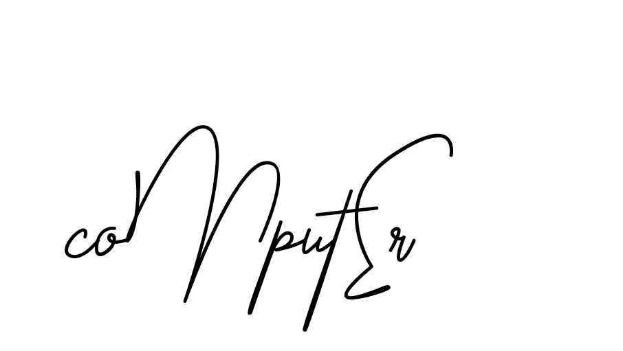 The best way (DeniraSignature-3zaYL) to make a short signature is to pick only two or three words in your name. The name Ceard include a total of six letters. For converting this name. Ceard signature style 2 images and pictures png