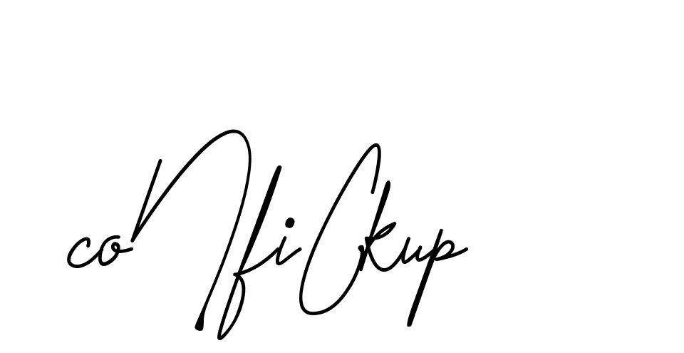 The best way (DeniraSignature-3zaYL) to make a short signature is to pick only two or three words in your name. The name Ceard include a total of six letters. For converting this name. Ceard signature style 2 images and pictures png