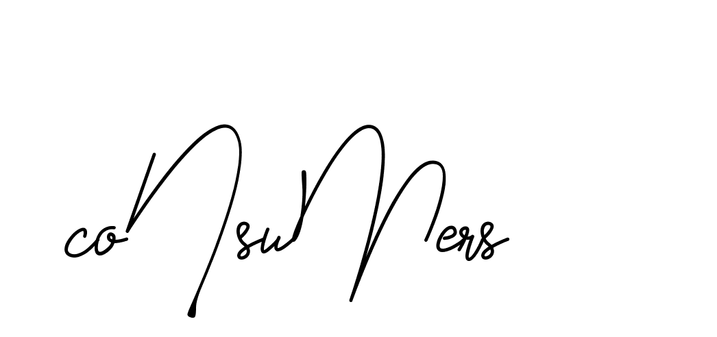 The best way (DeniraSignature-3zaYL) to make a short signature is to pick only two or three words in your name. The name Ceard include a total of six letters. For converting this name. Ceard signature style 2 images and pictures png
