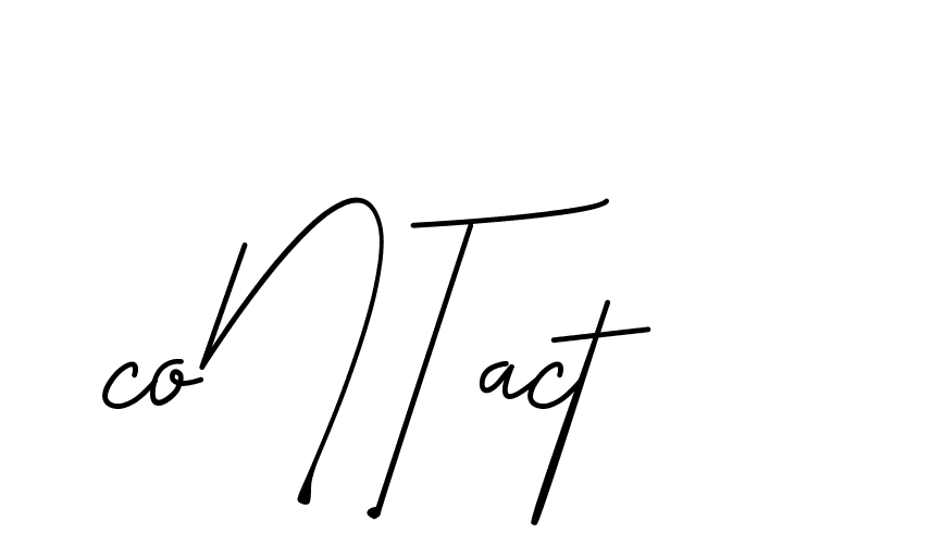 The best way (DeniraSignature-3zaYL) to make a short signature is to pick only two or three words in your name. The name Ceard include a total of six letters. For converting this name. Ceard signature style 2 images and pictures png