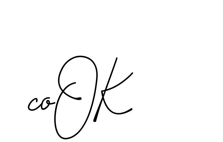 The best way (DeniraSignature-3zaYL) to make a short signature is to pick only two or three words in your name. The name Ceard include a total of six letters. For converting this name. Ceard signature style 2 images and pictures png