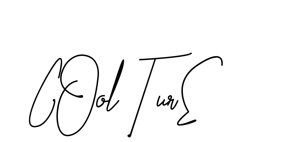 The best way (DeniraSignature-3zaYL) to make a short signature is to pick only two or three words in your name. The name Ceard include a total of six letters. For converting this name. Ceard signature style 2 images and pictures png