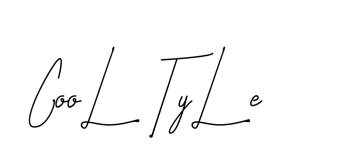 The best way (DeniraSignature-3zaYL) to make a short signature is to pick only two or three words in your name. The name Ceard include a total of six letters. For converting this name. Ceard signature style 2 images and pictures png