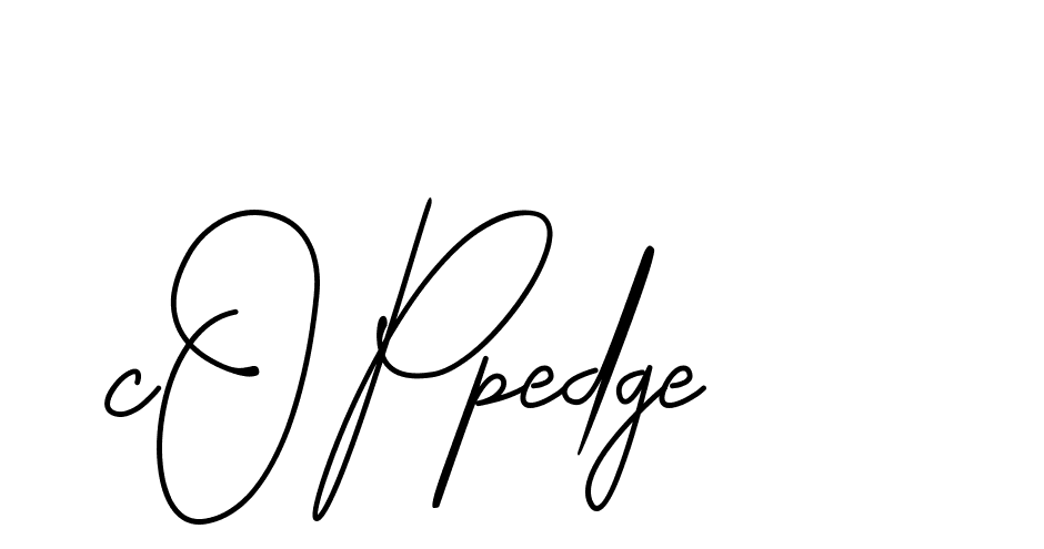 The best way (DeniraSignature-3zaYL) to make a short signature is to pick only two or three words in your name. The name Ceard include a total of six letters. For converting this name. Ceard signature style 2 images and pictures png