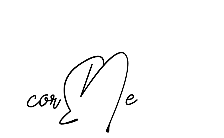 The best way (DeniraSignature-3zaYL) to make a short signature is to pick only two or three words in your name. The name Ceard include a total of six letters. For converting this name. Ceard signature style 2 images and pictures png