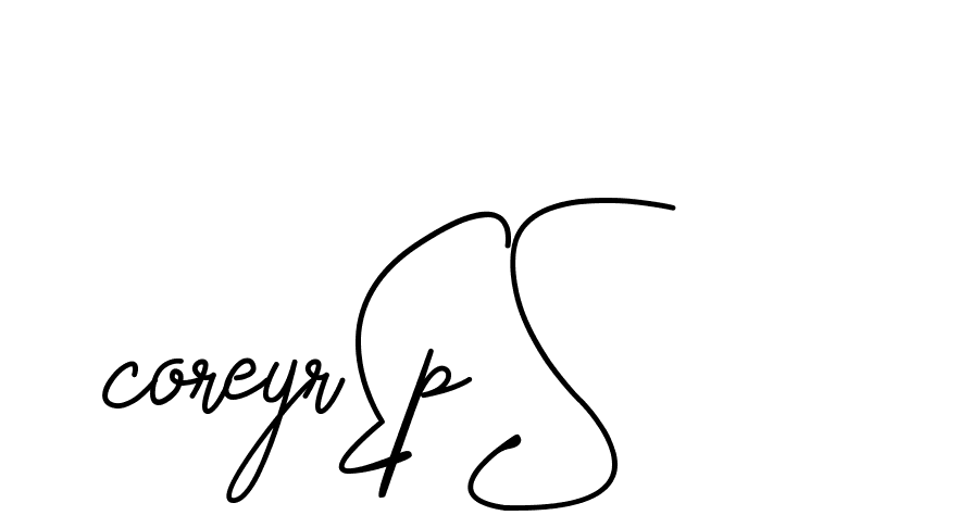 The best way (DeniraSignature-3zaYL) to make a short signature is to pick only two or three words in your name. The name Ceard include a total of six letters. For converting this name. Ceard signature style 2 images and pictures png