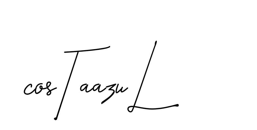 The best way (DeniraSignature-3zaYL) to make a short signature is to pick only two or three words in your name. The name Ceard include a total of six letters. For converting this name. Ceard signature style 2 images and pictures png