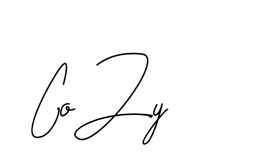 The best way (DeniraSignature-3zaYL) to make a short signature is to pick only two or three words in your name. The name Ceard include a total of six letters. For converting this name. Ceard signature style 2 images and pictures png