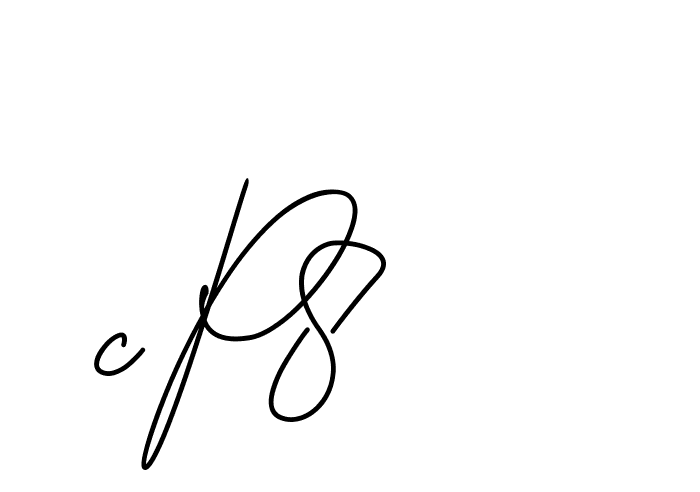 The best way (DeniraSignature-3zaYL) to make a short signature is to pick only two or three words in your name. The name Ceard include a total of six letters. For converting this name. Ceard signature style 2 images and pictures png