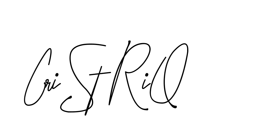 The best way (DeniraSignature-3zaYL) to make a short signature is to pick only two or three words in your name. The name Ceard include a total of six letters. For converting this name. Ceard signature style 2 images and pictures png