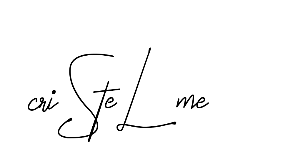 The best way (DeniraSignature-3zaYL) to make a short signature is to pick only two or three words in your name. The name Ceard include a total of six letters. For converting this name. Ceard signature style 2 images and pictures png