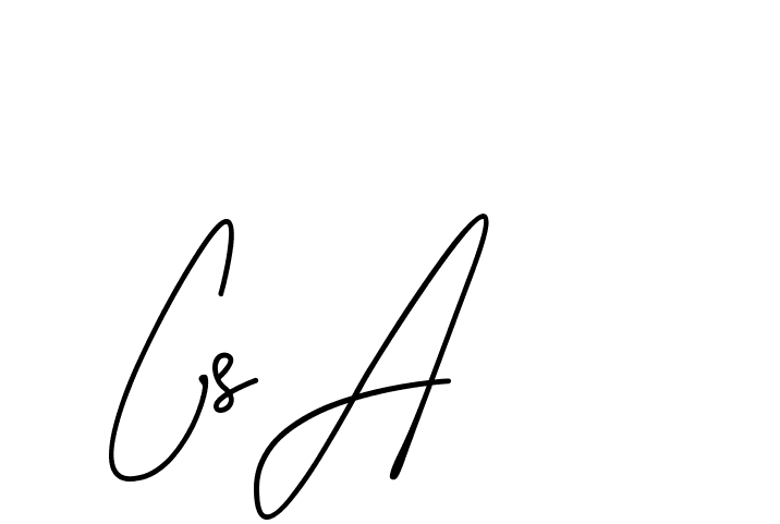 The best way (DeniraSignature-3zaYL) to make a short signature is to pick only two or three words in your name. The name Ceard include a total of six letters. For converting this name. Ceard signature style 2 images and pictures png