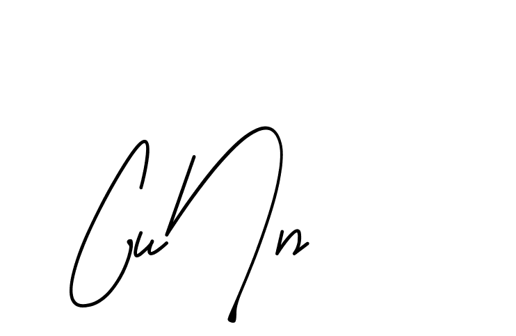 The best way (DeniraSignature-3zaYL) to make a short signature is to pick only two or three words in your name. The name Ceard include a total of six letters. For converting this name. Ceard signature style 2 images and pictures png