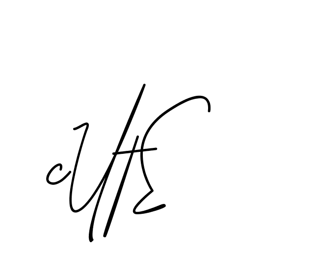 The best way (DeniraSignature-3zaYL) to make a short signature is to pick only two or three words in your name. The name Ceard include a total of six letters. For converting this name. Ceard signature style 2 images and pictures png