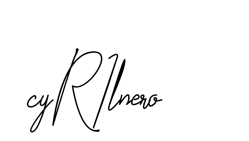 The best way (DeniraSignature-3zaYL) to make a short signature is to pick only two or three words in your name. The name Ceard include a total of six letters. For converting this name. Ceard signature style 2 images and pictures png