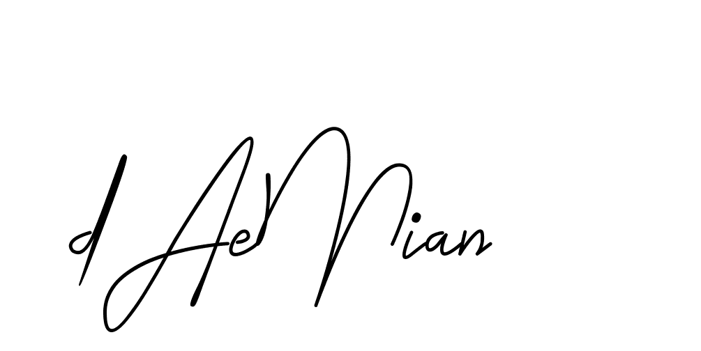 The best way (DeniraSignature-3zaYL) to make a short signature is to pick only two or three words in your name. The name Ceard include a total of six letters. For converting this name. Ceard signature style 2 images and pictures png