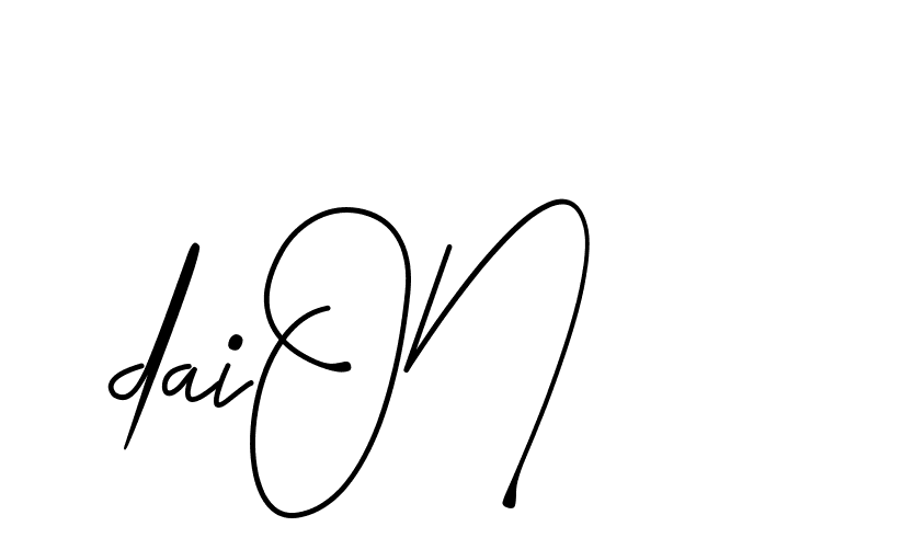 The best way (DeniraSignature-3zaYL) to make a short signature is to pick only two or three words in your name. The name Ceard include a total of six letters. For converting this name. Ceard signature style 2 images and pictures png