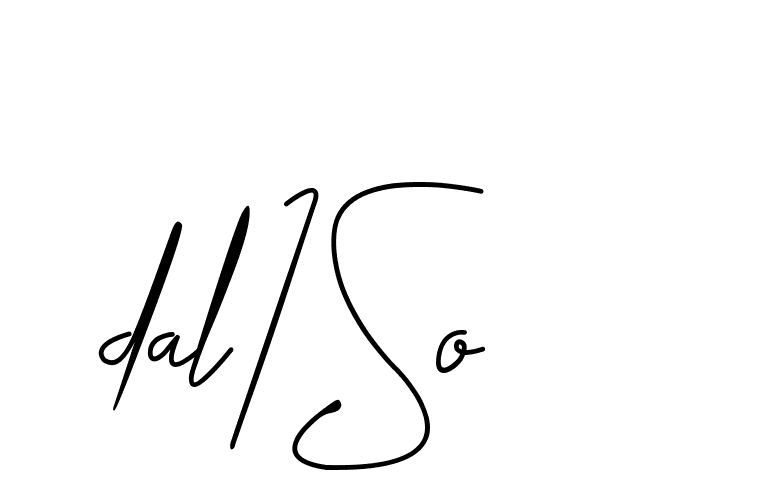 The best way (DeniraSignature-3zaYL) to make a short signature is to pick only two or three words in your name. The name Ceard include a total of six letters. For converting this name. Ceard signature style 2 images and pictures png