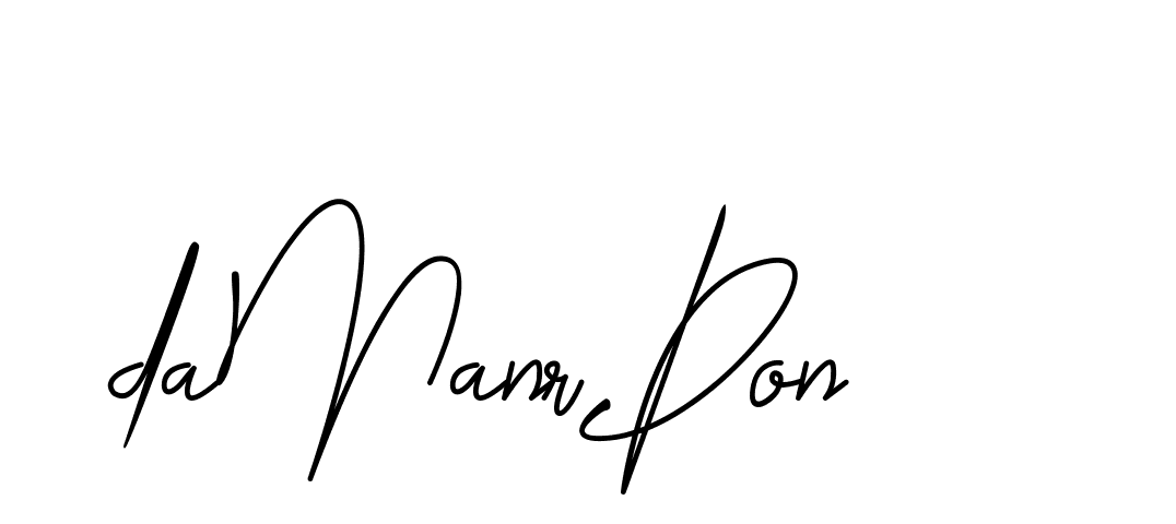 The best way (DeniraSignature-3zaYL) to make a short signature is to pick only two or three words in your name. The name Ceard include a total of six letters. For converting this name. Ceard signature style 2 images and pictures png